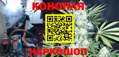 героин Донецк
